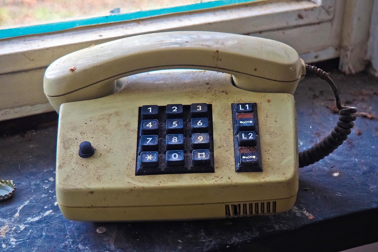 Lets快连官网安卓版下载安装与免费使用全攻略：一键稳定连接，解决网络卡顿烦恼