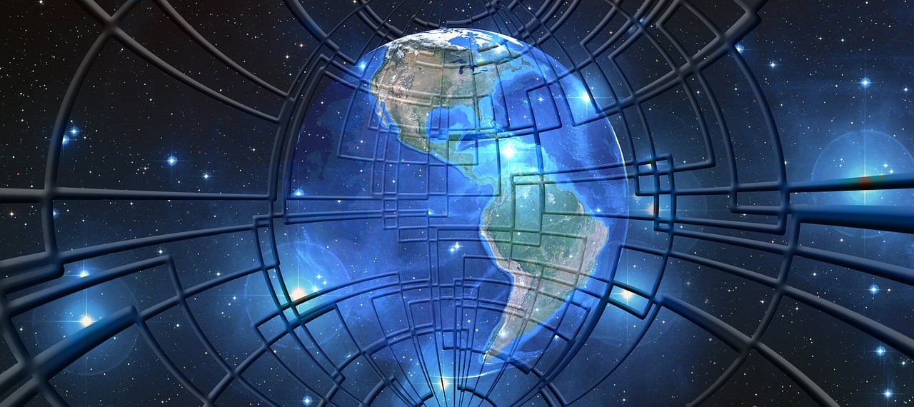 快连官网下载安装使用全攻略：一键解决VPN连接问题，轻松享受安全网络