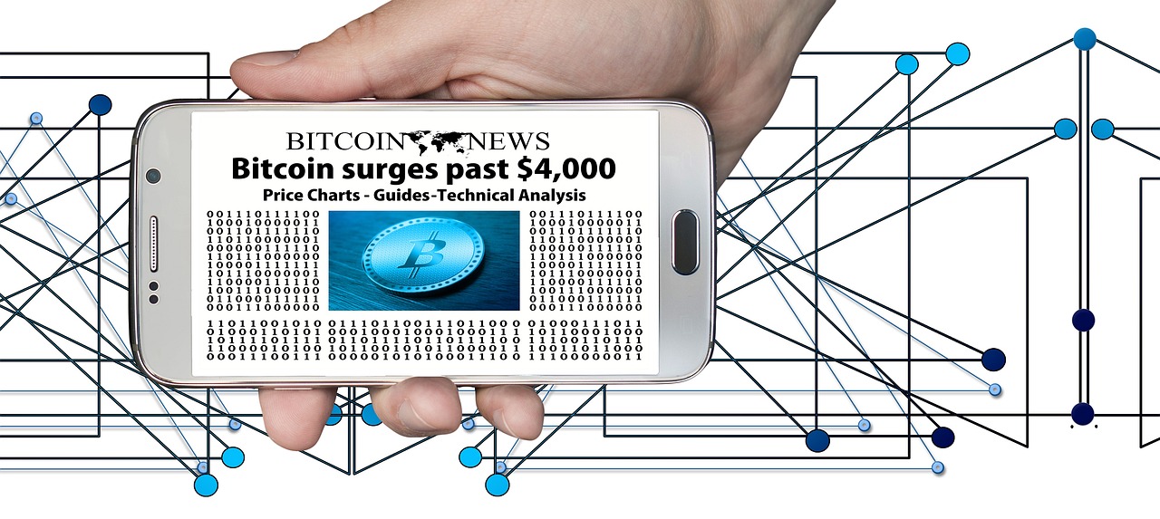 快连VPN下载安装全攻略：一键解锁全球网络，安全高速自由访问