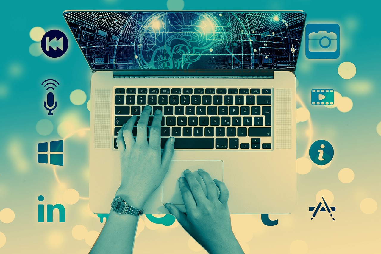 Lets快连：一键解锁全球网络，享受稳定快速的无边界上网体验