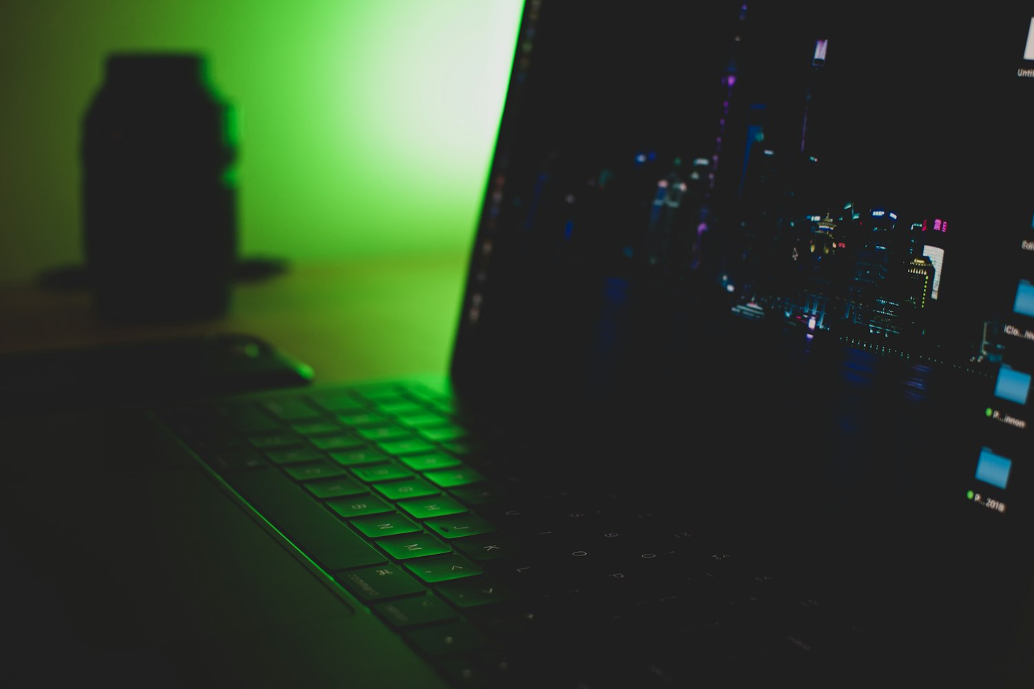 快连下载安卓版下载：一键解锁全球网络，享受极速安全上网体验