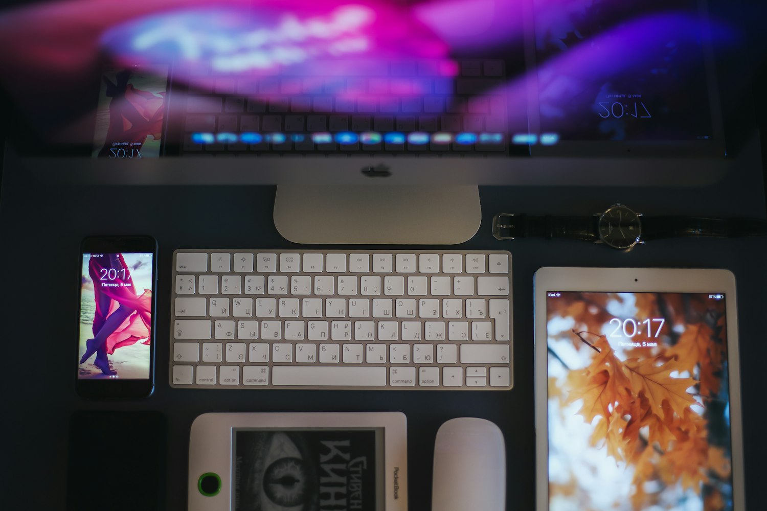 Let's快连：一键解锁全球网络，告别卡顿与限制的便捷解决方案