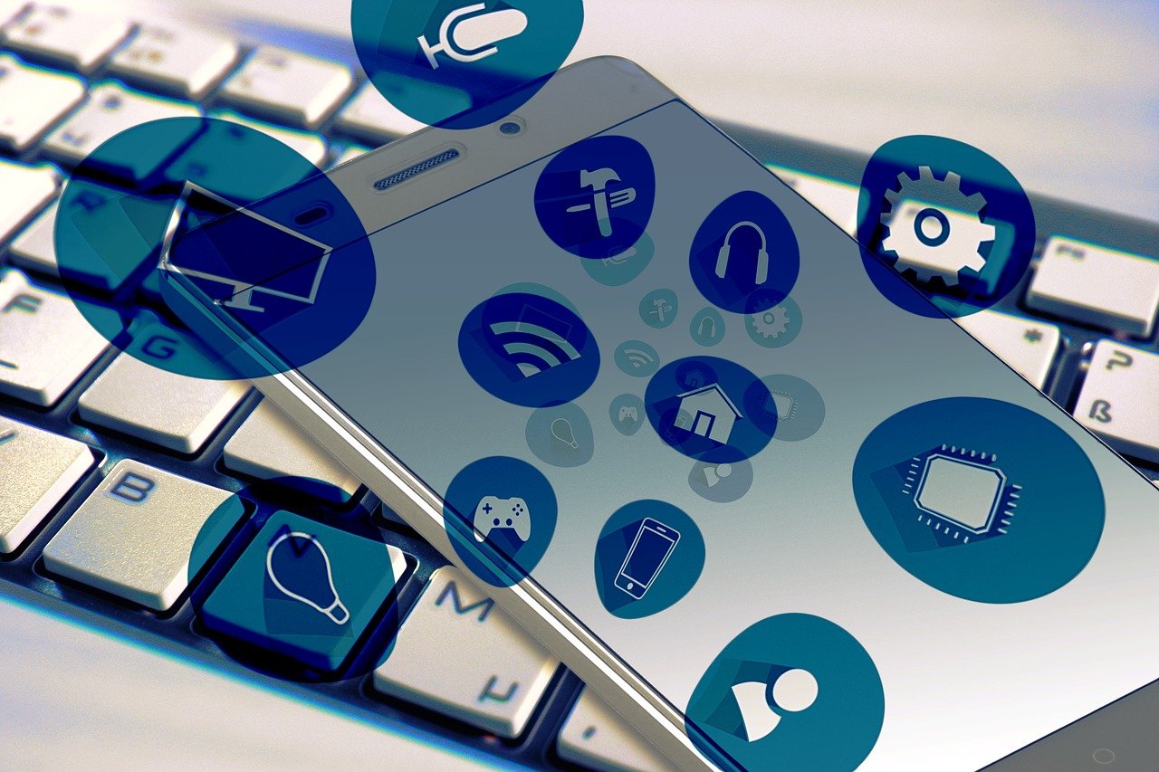 快连letsgopro新版下载：一键解锁全球网络，享受更安全、更快速的连接体验