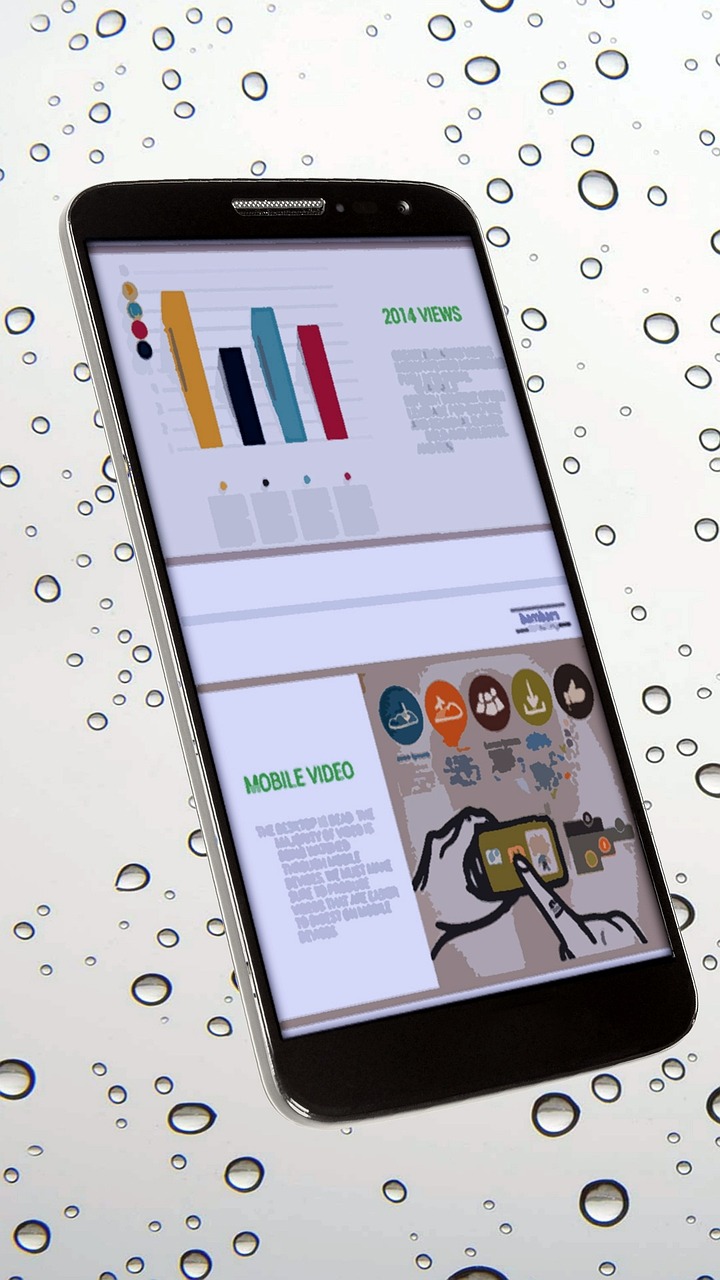 Lets快连安装包安全下载与安装指南:轻松避开陷阱,一键畅享稳定VPN