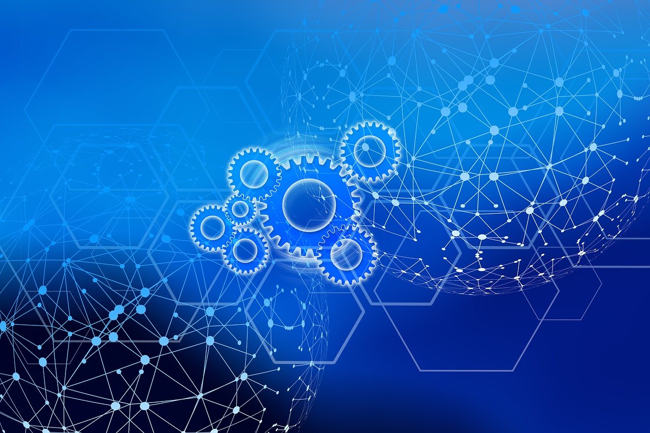 快连Lets下载安装与安全使用全攻略：轻松解决网络连接难题，享受稳定加密保护