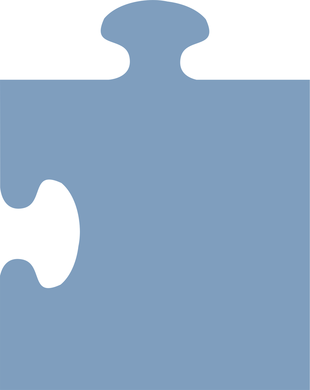 快连letsgo官网下载安装与使用问题解决全攻略：轻松连接，告别网络烦恼