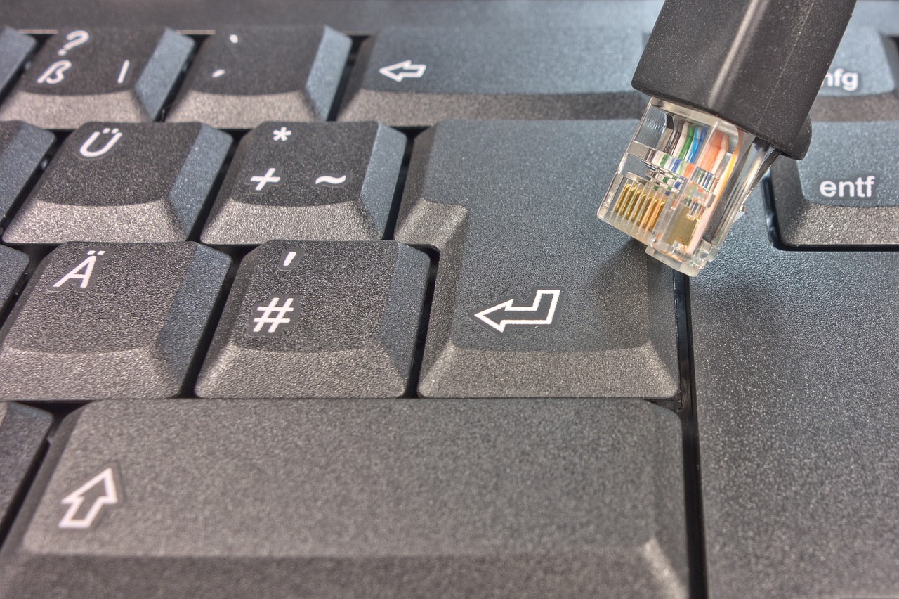 快连LetsGoPro下载全攻略:官方渠道、设备详解与常见问题解决,轻松加速网络连接