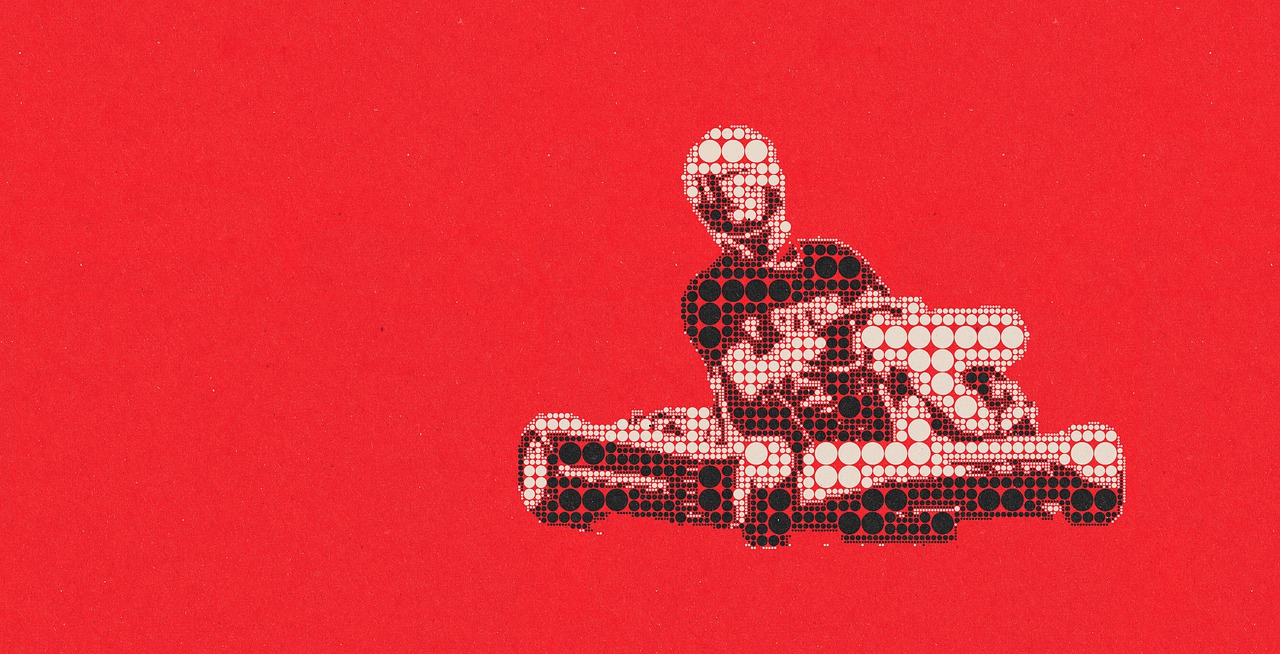 快连letsgo官网苹果下载全攻略:3分钟轻松安装,告别卡顿与失败烦恼 快连letsgo官网苹果下载全攻略:3分钟轻松安装,告别卡顿与失败烦恼