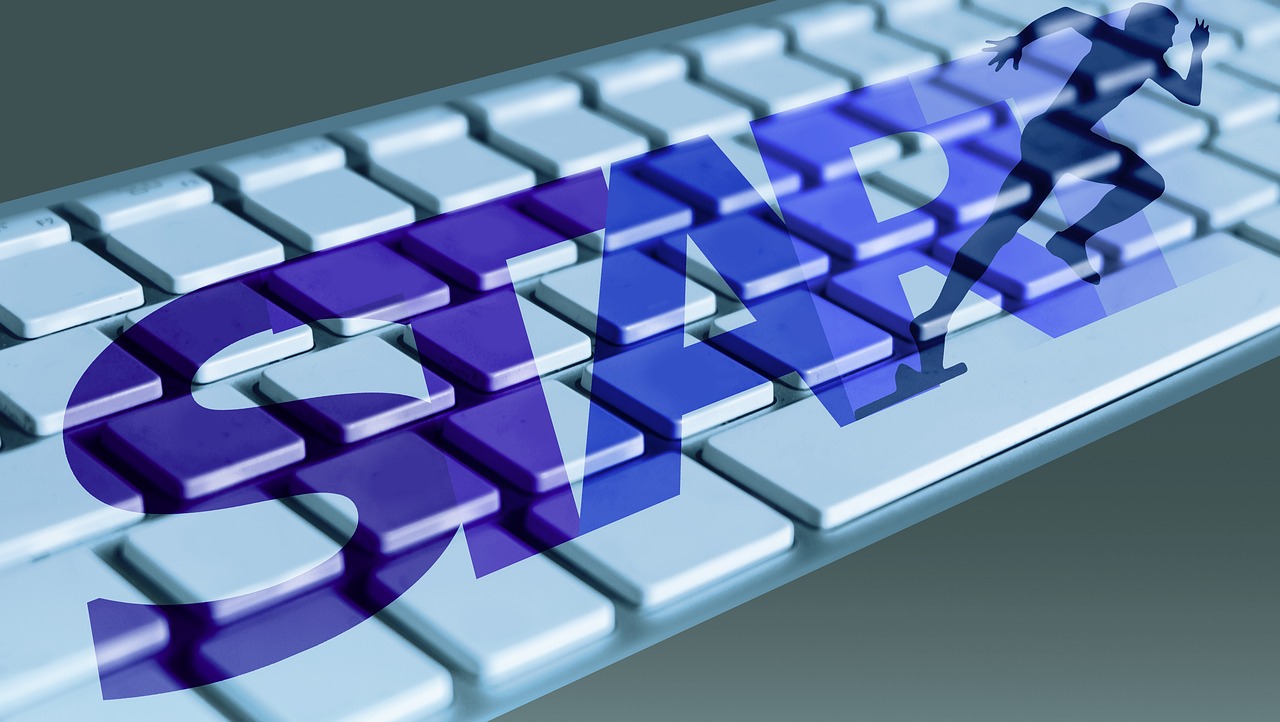 快连官网app下载安装免费:一键解锁全球网络,零门槛畅享自由浏览