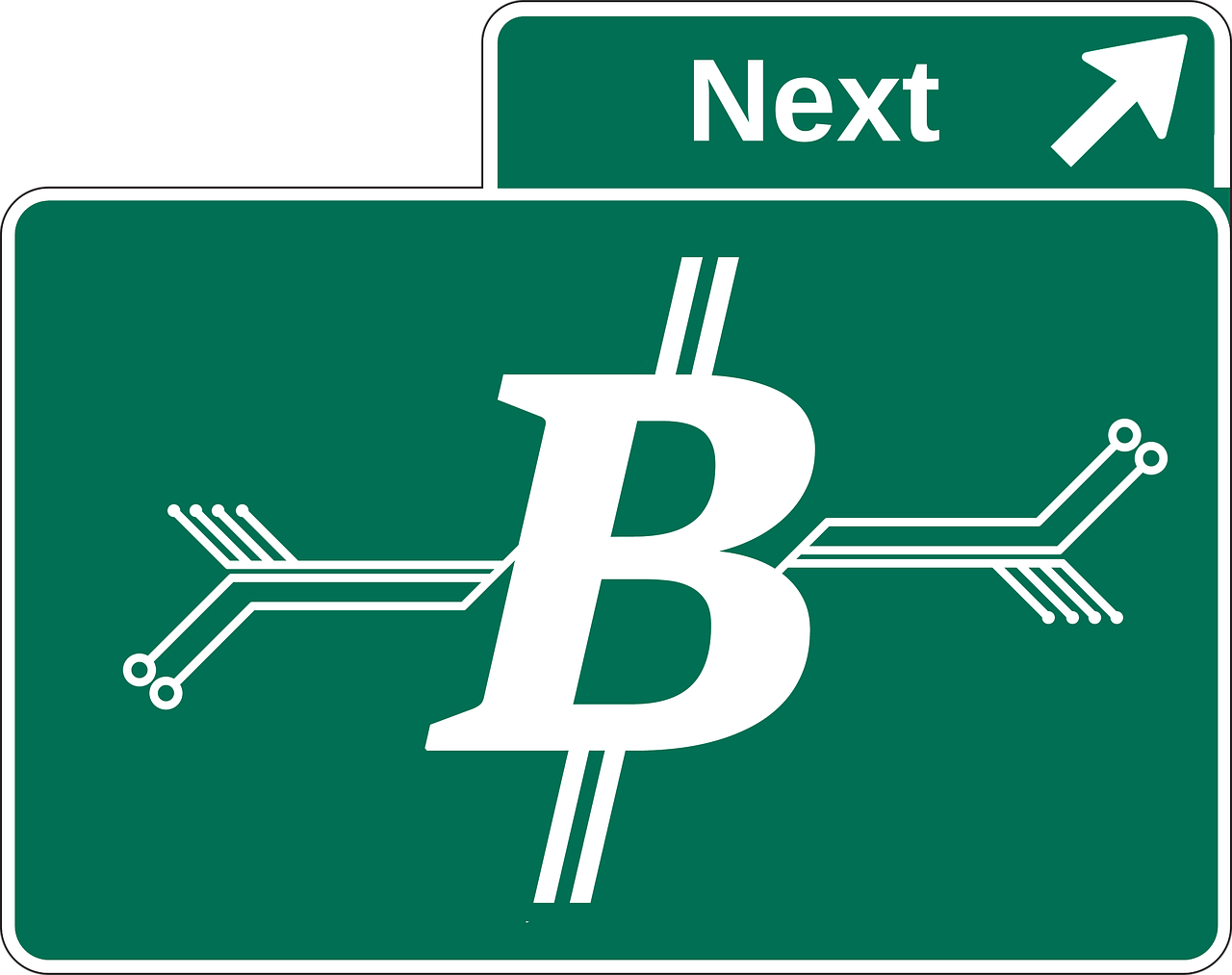 快连安卓apk下载安装与使用全攻略:安全加密、突破限制、优化速度 快连安卓apk下载安装与使用全攻略:安全加密、突破限制、优化速度