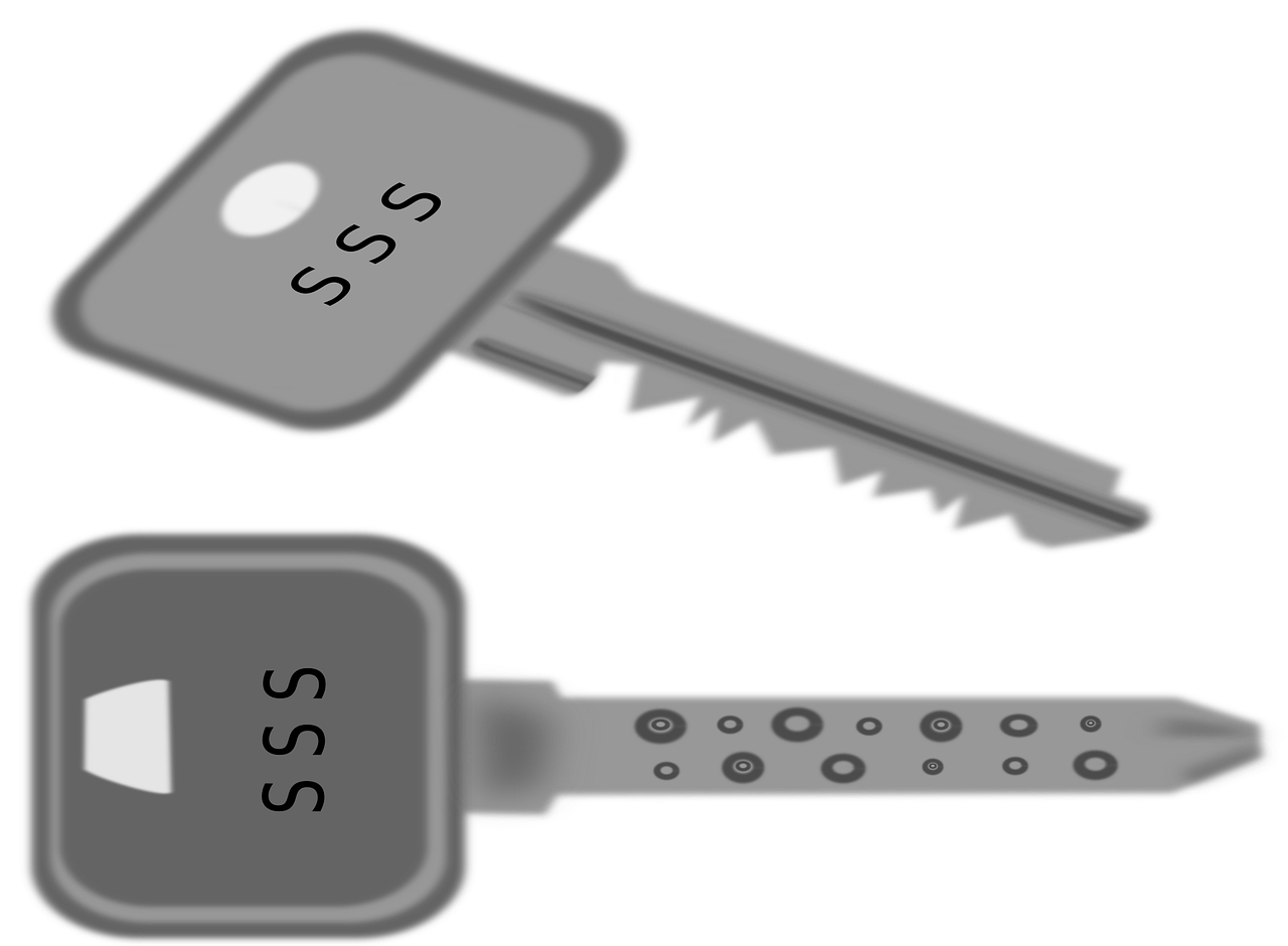 快连官网下载安卓：安全高速VPN一键安装，解锁全球网络无延迟