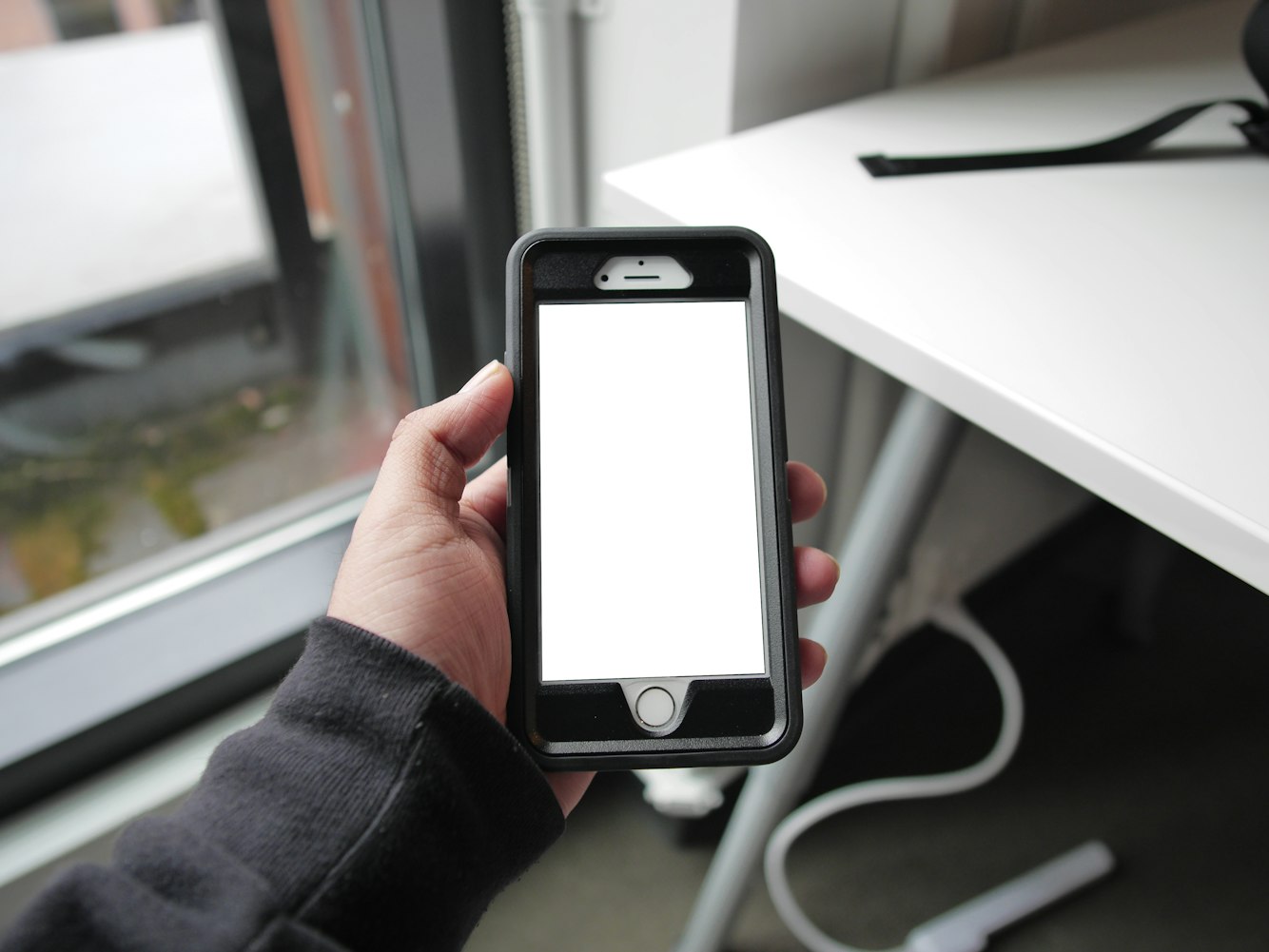 快连最新版下载:一键解锁全球网络,安卓/iOS免费安全下载指南