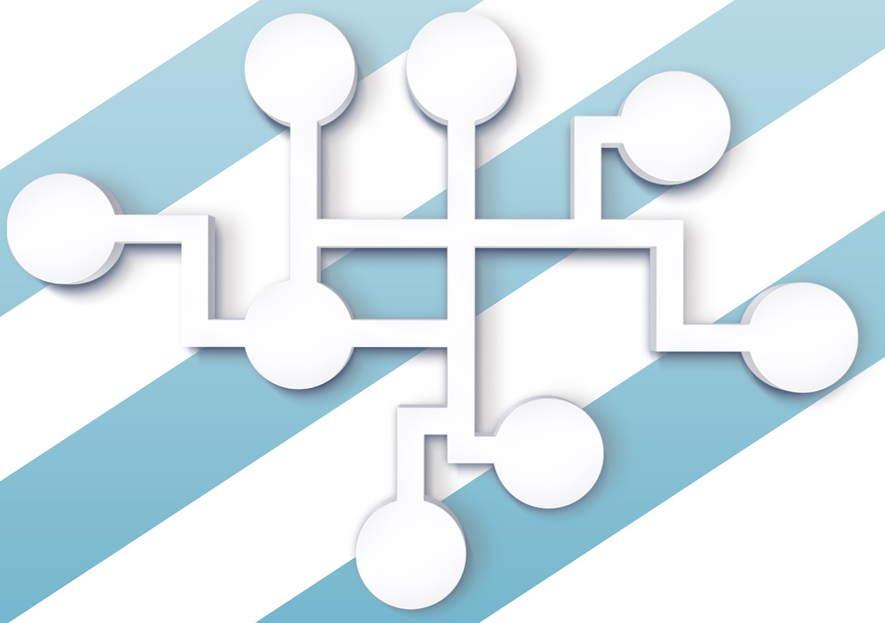 快连官网下载：一键解锁全球网络，享受稳定高速的便捷连接体验