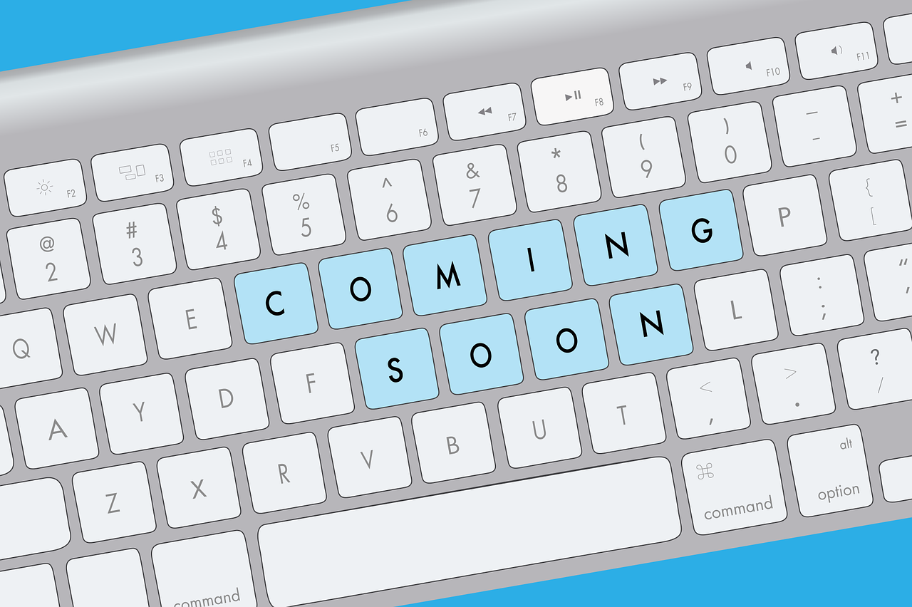 快连VPN官网下载最新版：一键安全连接，解锁全球网络