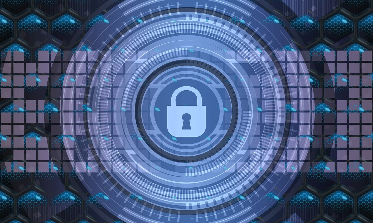 快连VPN官网下载最新版：一键安全连接，解锁全球网络