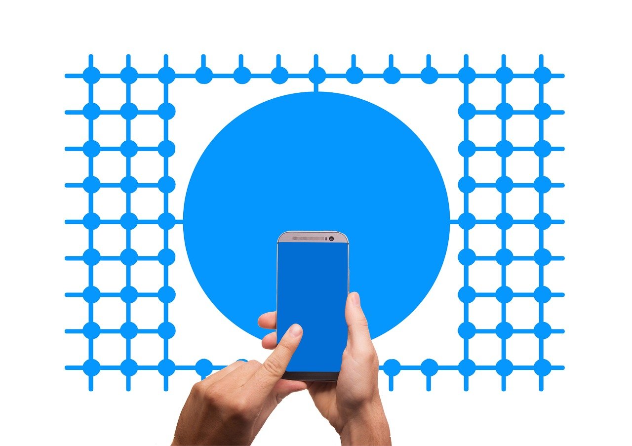 Lets快连官网最新版本下载安装全攻略:轻松解决网络卡顿与连接限制