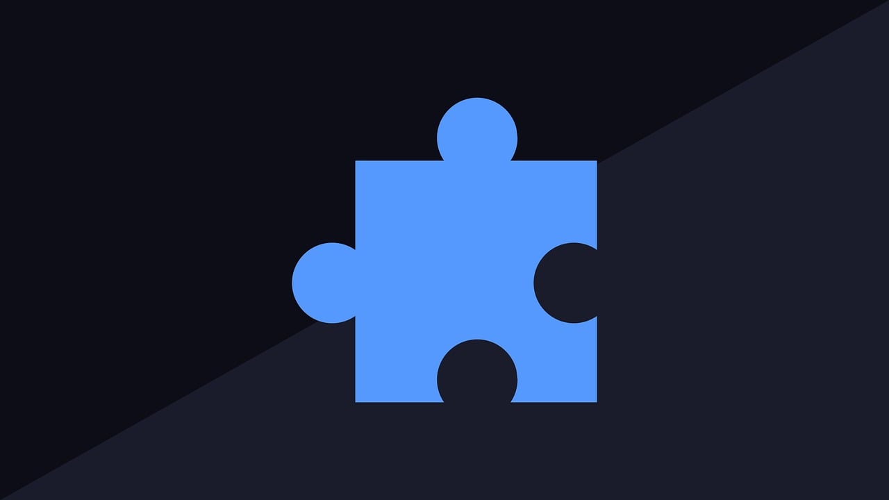 快连iOS版下载全攻略:从安装到优化,轻松解决你的VPN使用难题 快连iOS版下载全攻略:从安装到优化,轻松解决你的VPN使用难题