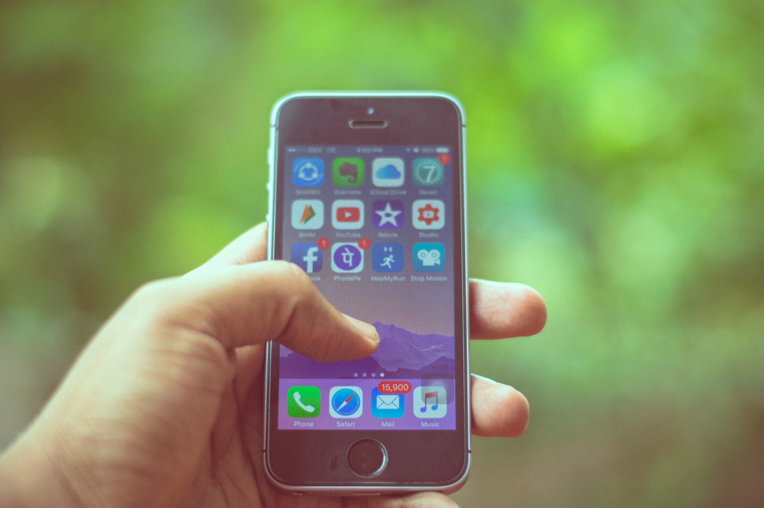 快连iOS版本下载安装全攻略:轻松解决iPhone VPN连接问题