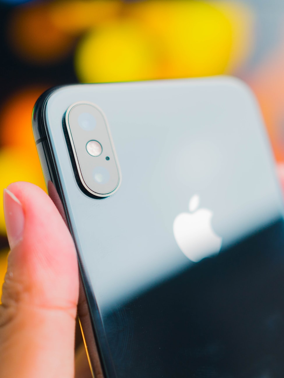 快连手机版苹果:一键加密上网,轻松突破网络限制,保护隐私更省电 快连手机版苹果:一键加密上网,轻松突破网络限制,保护隐私更省电