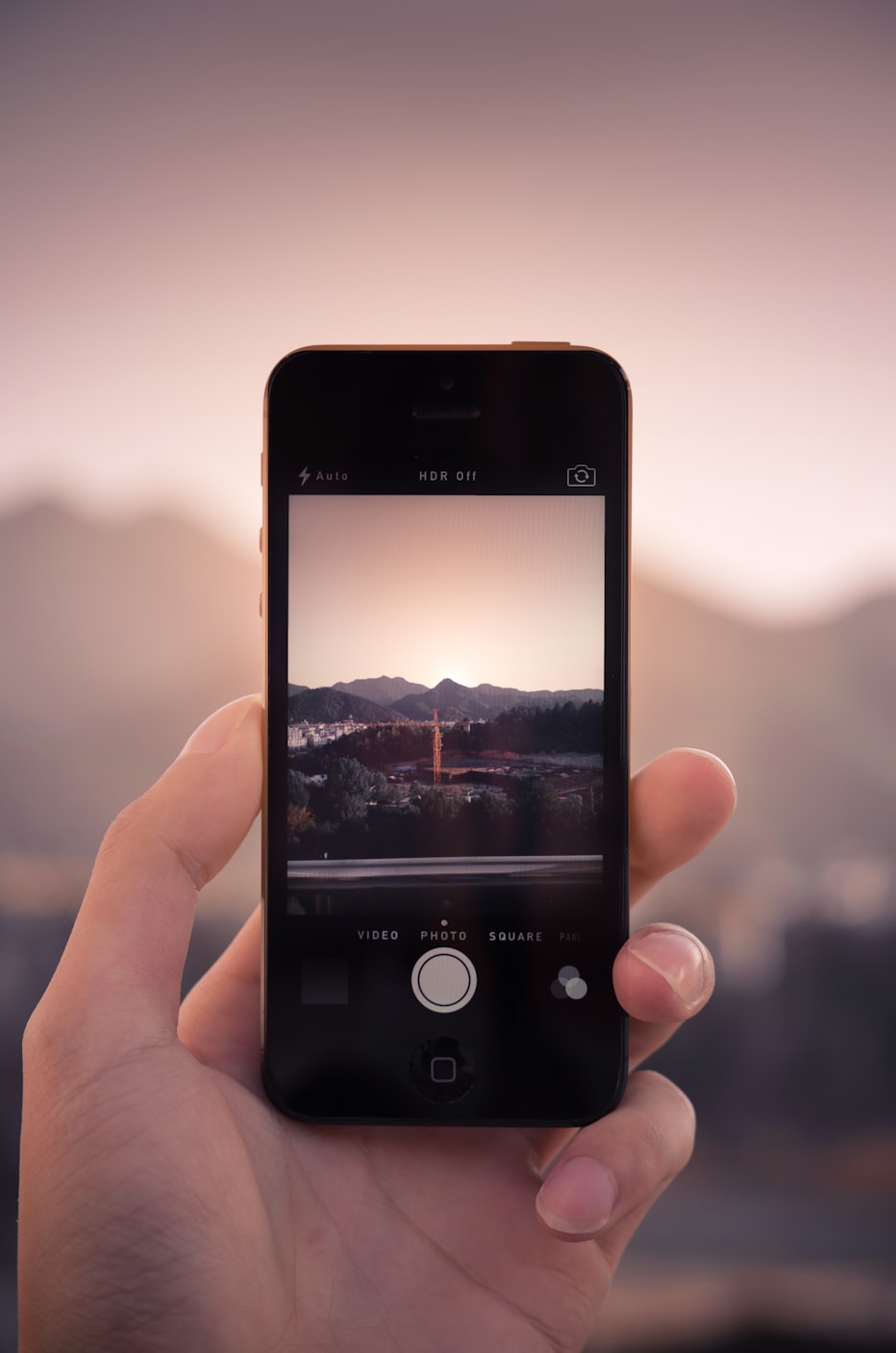 快连手机版苹果:一键加密上网,轻松突破网络限制,保护隐私更省电 快连手机版苹果:一键加密上网,轻松突破网络限制,保护隐私更省电