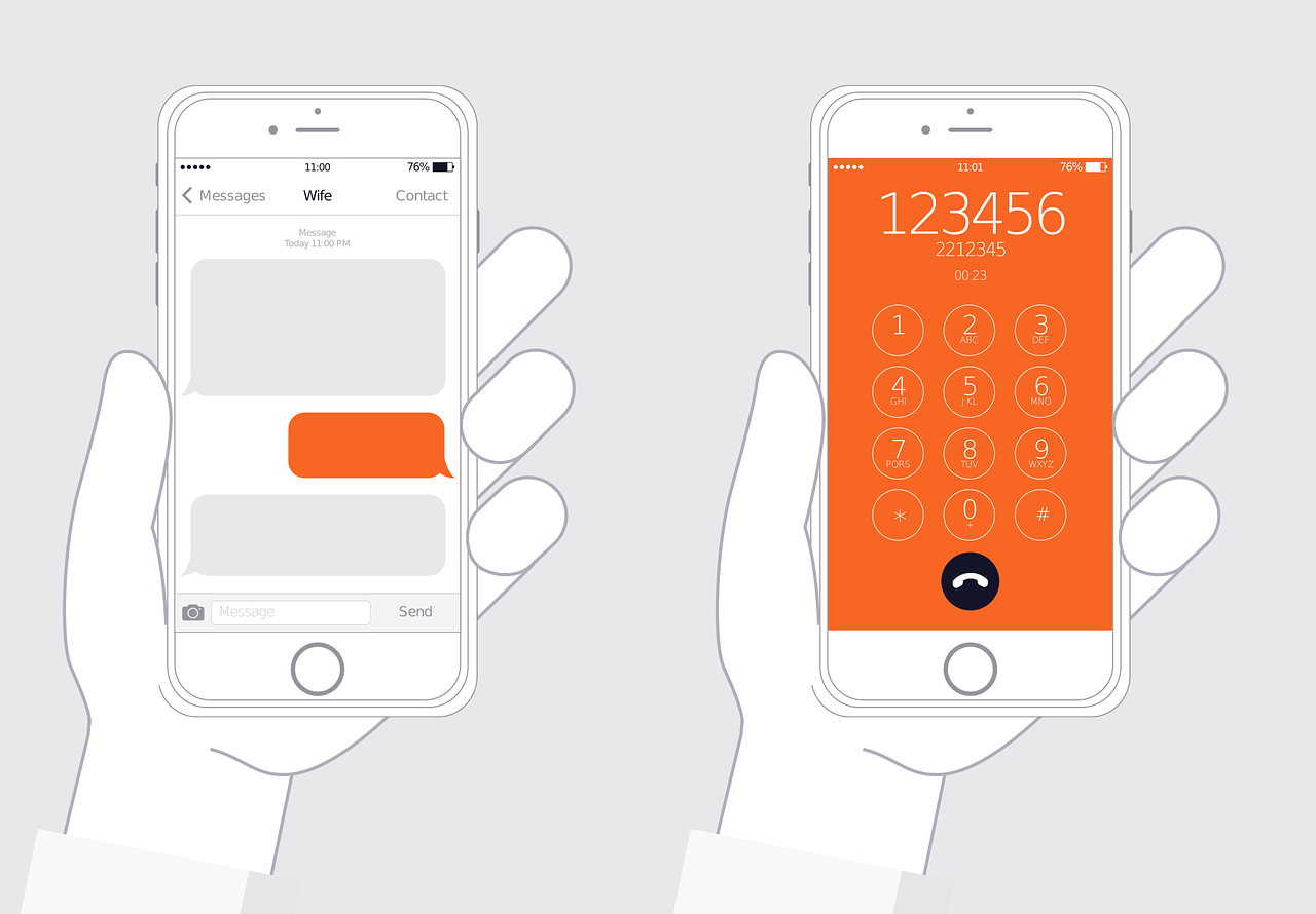 快连VPN官方下载入口安全指南：避开恶意软件，轻松获取正版安装包