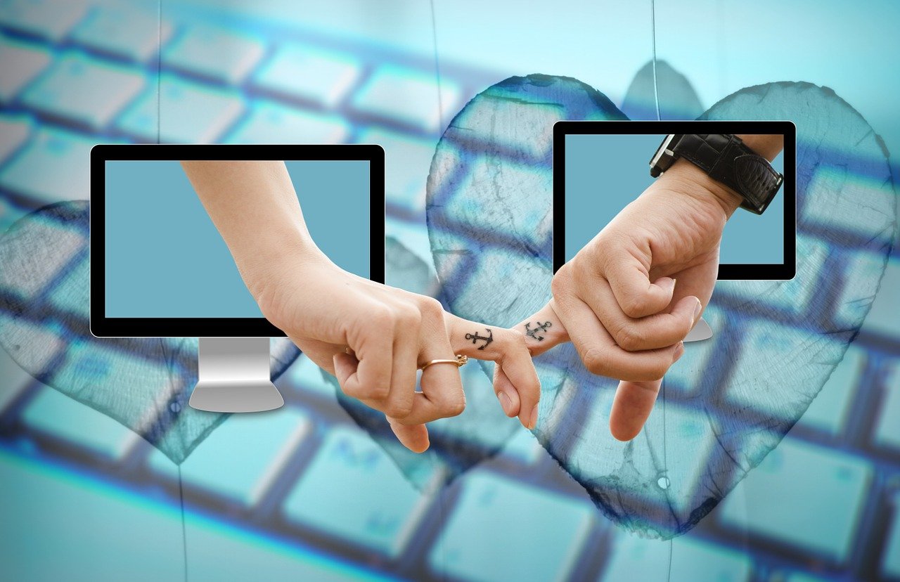 闪连加速器app官网下载：告别网络卡顿，一键加速畅快体验