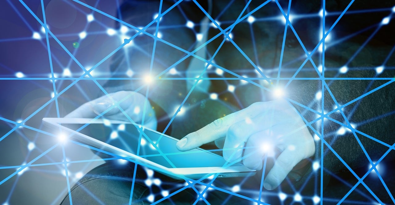 闪连加速器官网入口：安全下载与高效网络加速全攻略