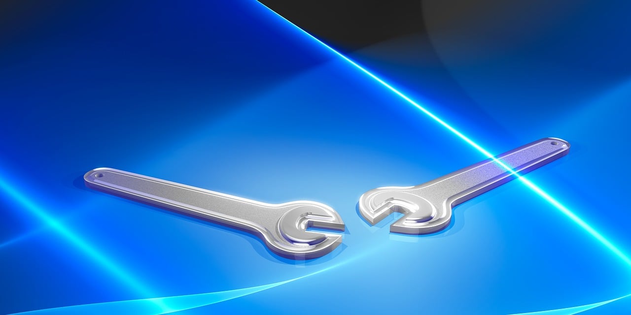 火箭加速器app下载：一键解决网络卡顿，享受极速上网体验