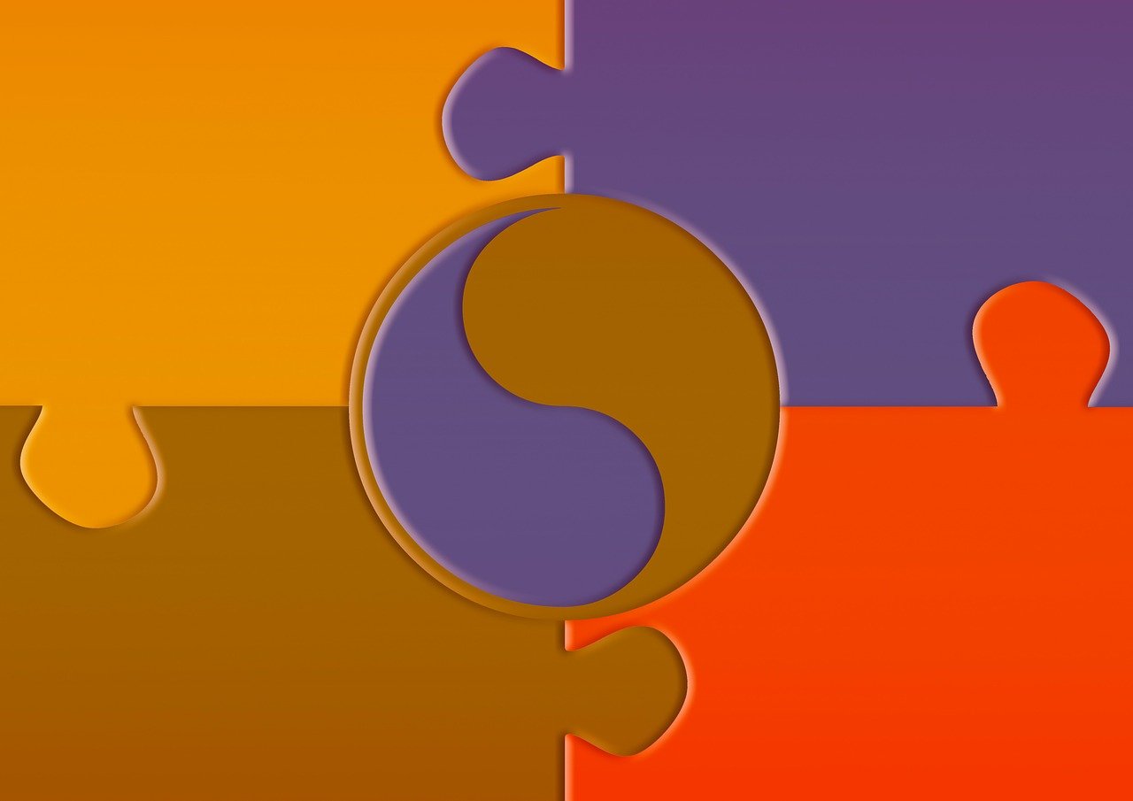 闪连app下载：零流量极速传输，轻松解决文件共享难题