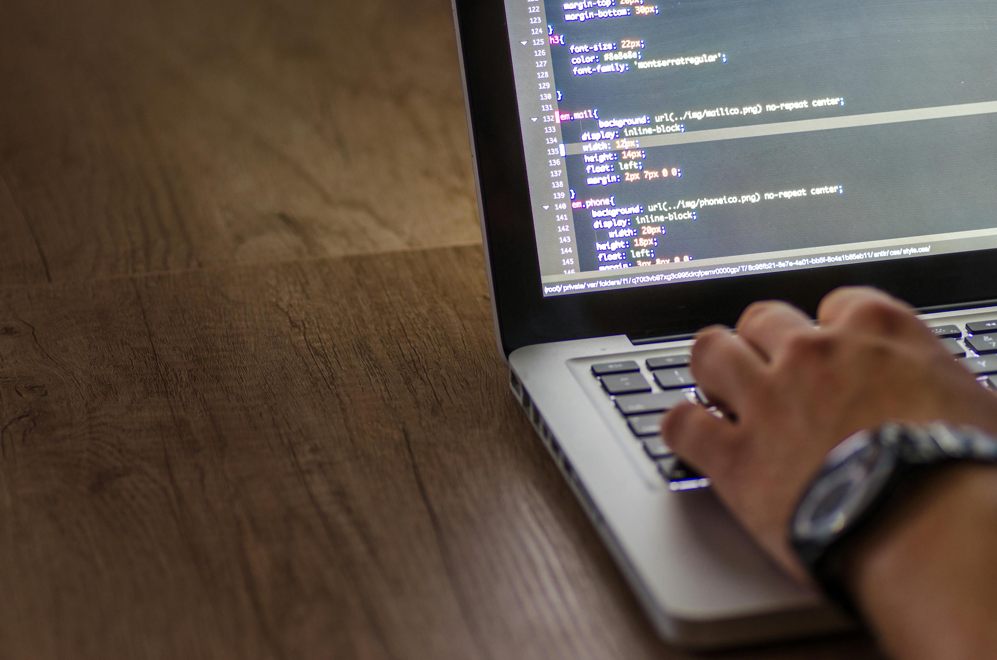 闪卒加速器：一键解决网络卡顿延迟，畅享丝滑游戏视频体验