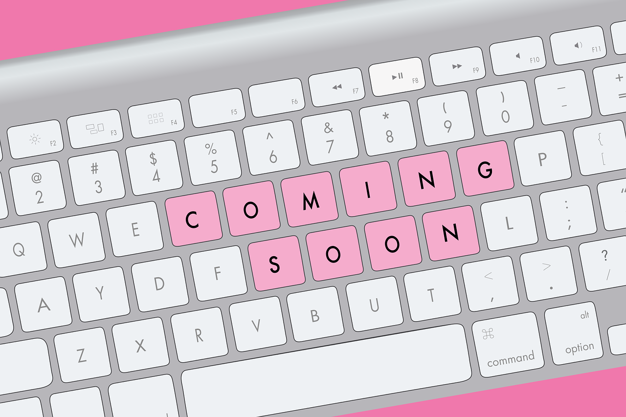 快连下载安卓版下载安装全攻略：官方渠道避坑指南，轻松解决网络加速需求