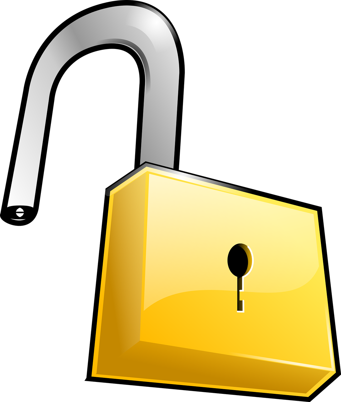 快连vpv安卓下载免费：安全解锁网络限制，享受高速稳定连接