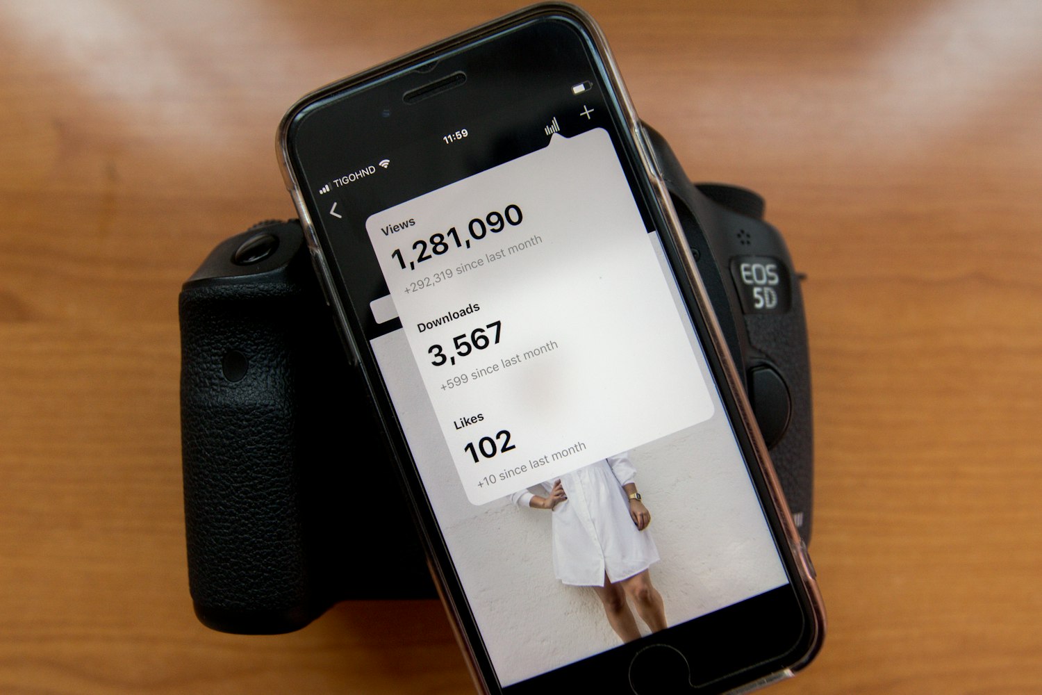 快连VPN官网iOS版下载与使用全攻略：一键保护你的iPhone网络隐私
