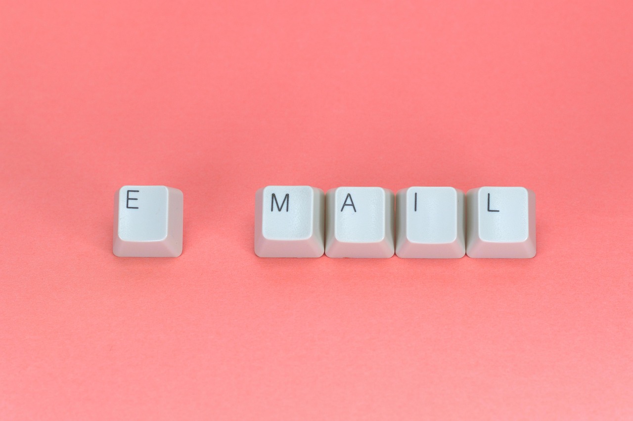 快连官方下载2025：一键加速，安全连接，告别卡顿烦恼