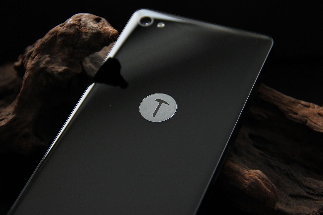 安卓加速器免费使用指南:解决游戏卡顿、视频加载慢、跨国网络延迟问题 安卓加速器免费使用指南:解决游戏卡顿、视频加载慢、跨国网络延迟问题