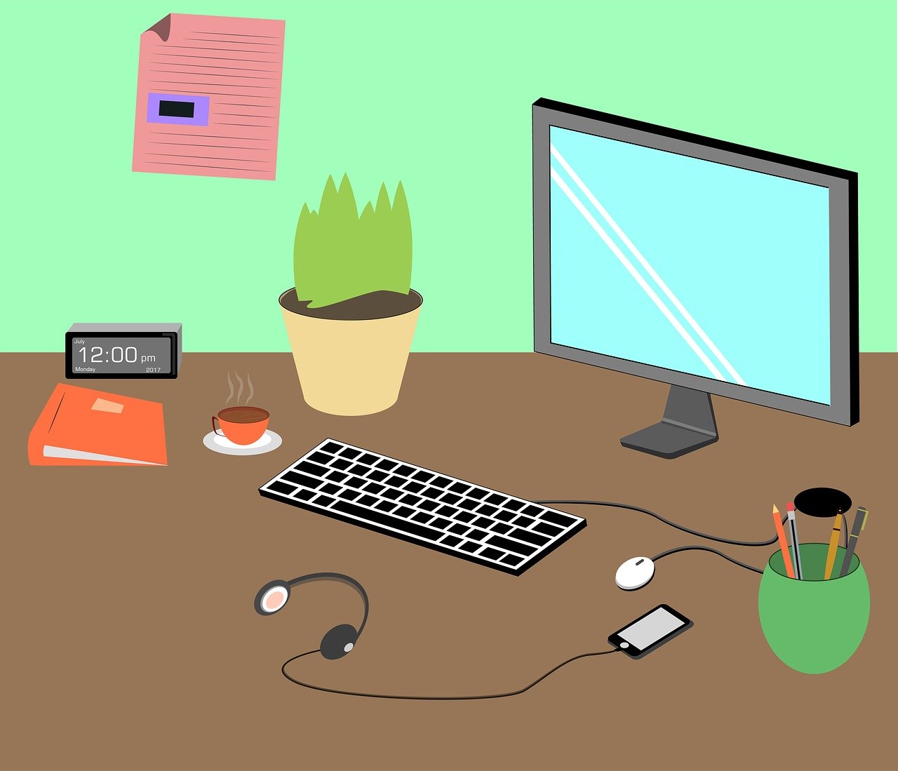 网络加速器免费一小时：零成本体验，解决你的网络卡顿与延迟烦恼