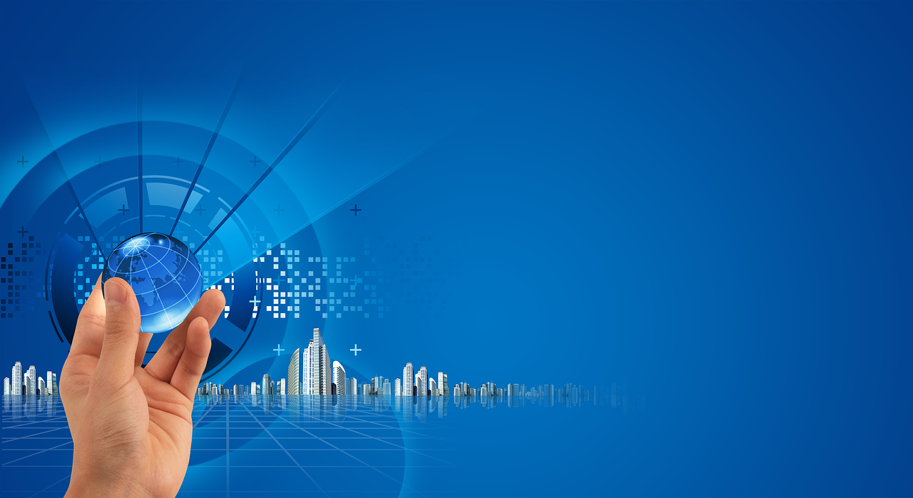 快连VPN免费版安装下载全攻略:轻松解锁全球网络资源,告别访问限制烦恼 快连VPN免费版安装下载全攻略:轻松解锁全球网络资源,告别访问限制烦恼