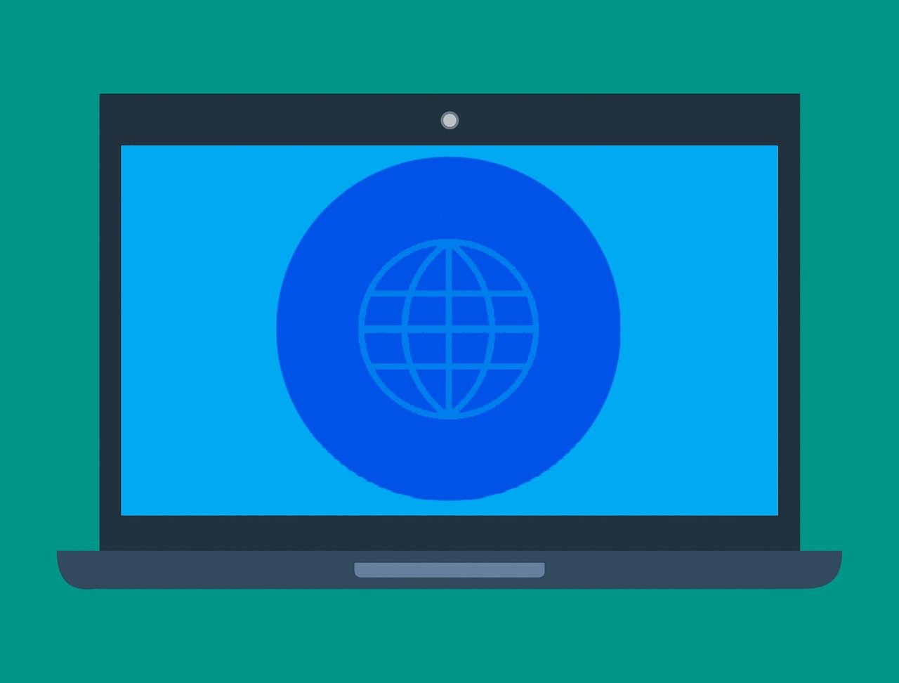 快连VPN官网下载安装使用全攻略，一键连接全球网络超简单