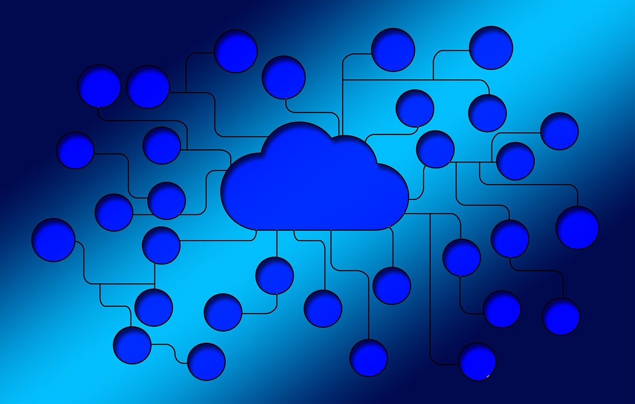 快连安卓版下载安装与使用全攻略:一键解锁全球网络,享受高速安全上网 快连安卓版下载安装与使用全攻略:一键解锁全球网络,享受高速安全上网