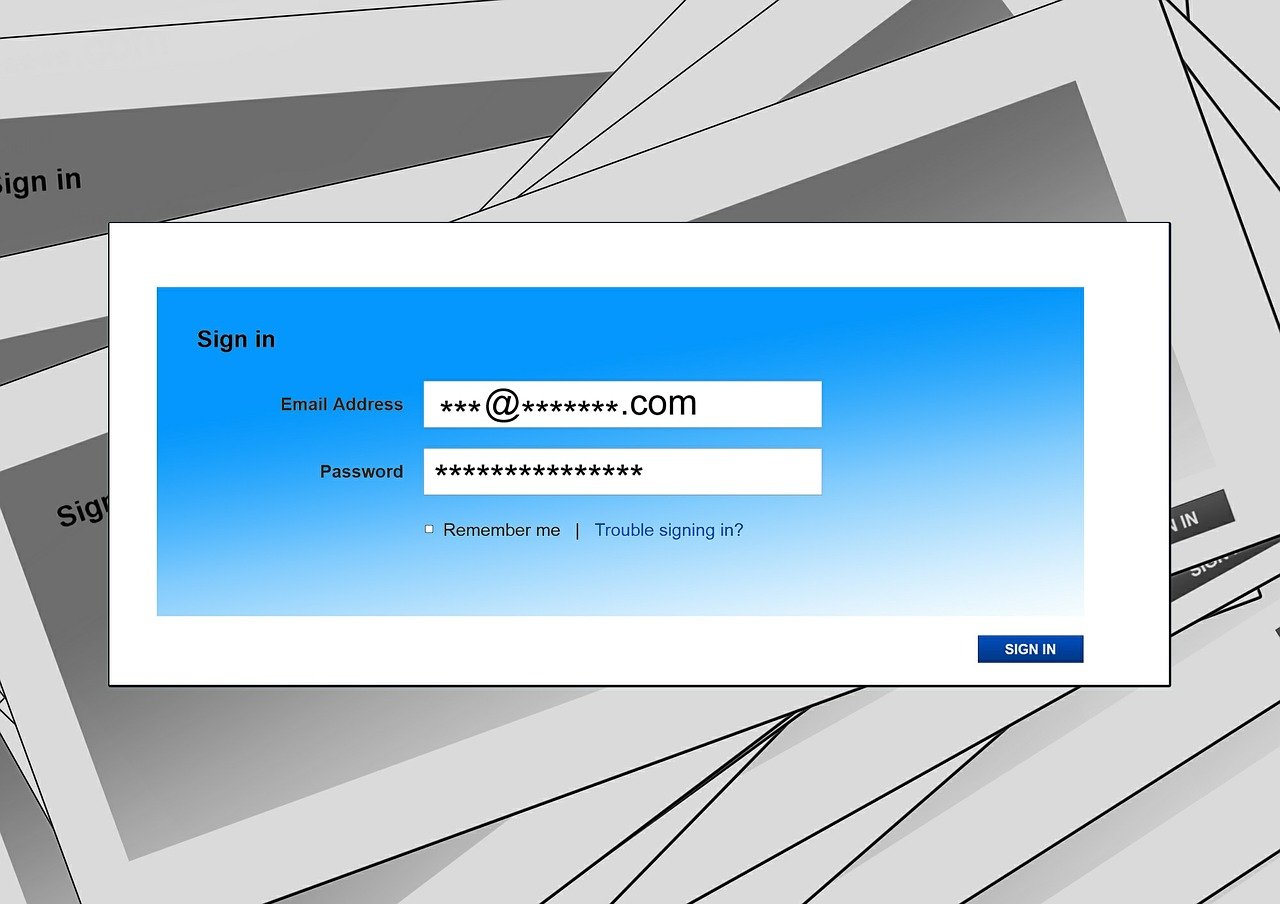火箭下载安装:极速获取软件,告别漫长等待的烦恼 火箭下载安装:极速获取软件,告别漫长等待的烦恼