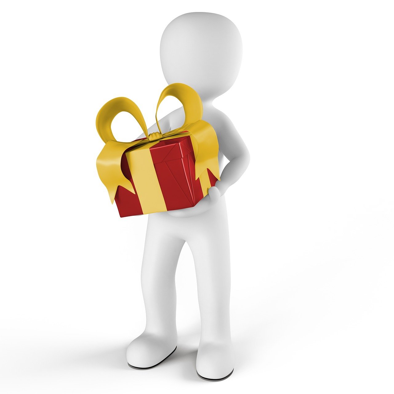 火箭下载器破解版安全吗?揭秘破解版风险与免费正版替代方案