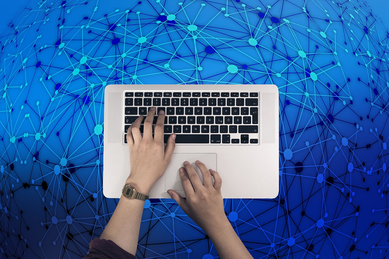 快连安卓下载安装免费全攻略:一键解决网络连接烦恼,轻松享受稳定上网体验 快连安卓下载安装免费全攻略:一键解决网络连接烦恼,轻松享受稳定上网体验