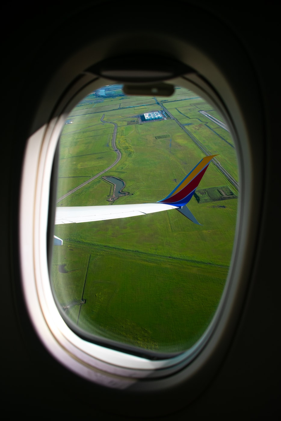 飞机app苹果版下载安装全攻略:轻松规划行程,避免误机烦恼 飞机app苹果版下载安装全攻略:轻松规划行程,避免误机烦恼